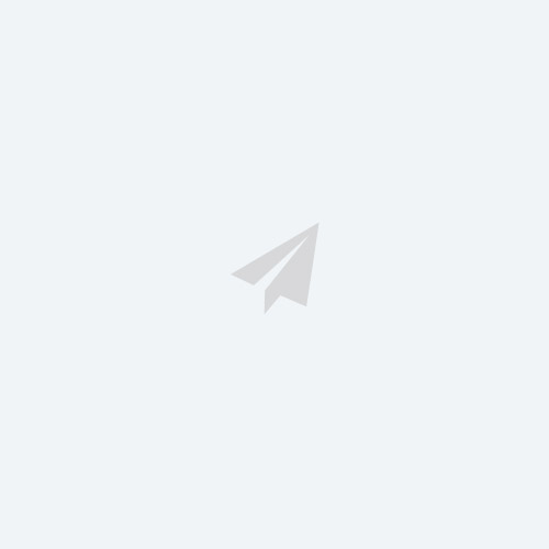 酒精性心肌病选医院有哪些误区，哪家最靠谱？
